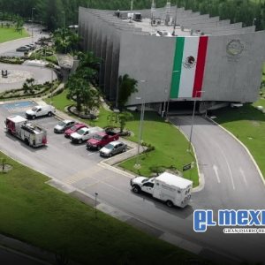 Hallan muerto a capitán Abraham Jeremías Pérez vinculado a red de huachicol fiscal en Tamaulipas Hallan muerto a capitán Abraham Jeremías Pérez vinculado a red de huachicol fiscal en Tamaulipas