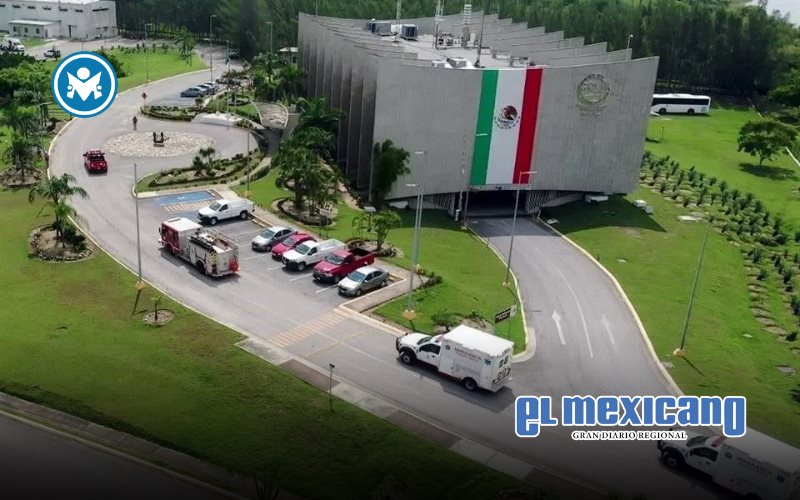 Hallan muerto a capitán Abraham Jeremías Pérez vinculado a red de huachicol fiscal en Tamaulipas