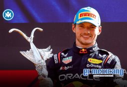 Mourad contento por su llegada a Xolos