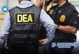 Congreso de Perú aprueba moción para declarar persona non grata a Sheinbaum Congreso de Perú aprueba moción para declarar persona non grata a Sheinbaum