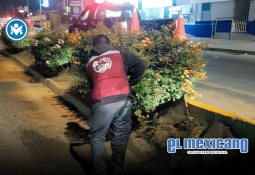 Mario Aguilar lanza Muros, un homenaje a la lucha y esperanza de los migrantes