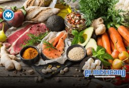 Congreso de Perú aprueba moción para declarar persona non grata a Sheinbaum Congreso de Perú aprueba moción para declarar persona non grata a Sheinbaum