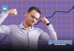 Congreso de Perú aprueba moción para declarar persona non grata a Sheinbaum Congreso de Perú aprueba moción para declarar persona non grata a Sheinbaum