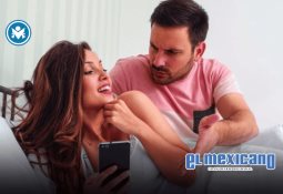 De la conversación en WhatsApp a los resultados