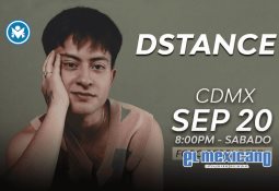 Peso Pluma, primer embajador mexicano de New York Fashion Week