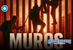 Propone CICE alternativas para asegurar futuro hídrico de BC