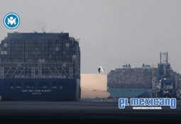 Hallan muerto a capitán Abraham Jeremías Pérez vinculado a red de huachicol fiscal en Tamaulipas