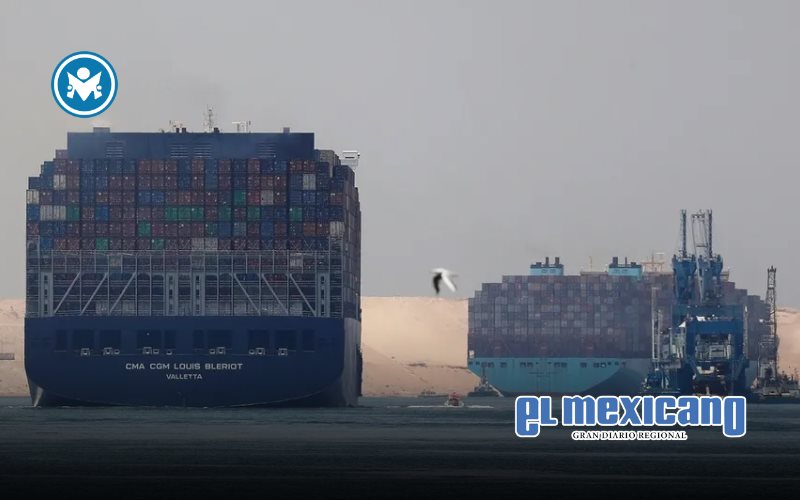 Exdirector de aduana de Tampico destapa red de huachicol fiscal Exdirector de aduana de Tampico destapa red de huachicol fiscal