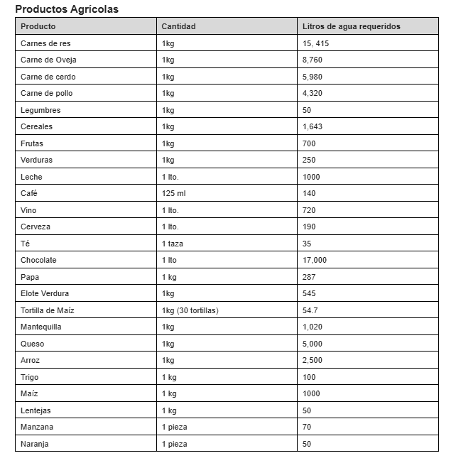 imagen-cuerpo imagen-cuerpo