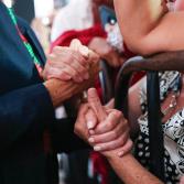 Claudia Sheinbaum reúne a más de 150 mil mexicanos en primer fin de semana de gira nacional Claudia Sheinbaum reúne a más de 150 mil mexicanos en primer fin de semana de gira nacional