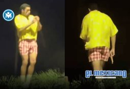 “Puras Cosas Maravillosas” con Pablo Perroni regresa al Foro Lucerna los jueves de octubre