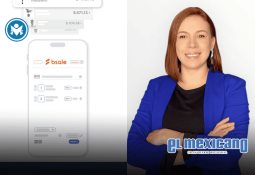 500 Global invierte 300 mil dólares en Bugster, la startup que busca transformar el testing de software con IA 500 Global invierte 300 mil dólares en Bugster, la startup que busca transformar el testing de software con IA