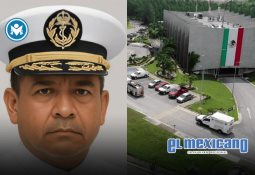 Claudia Sheinbaum declaró que los festejos de independencia serán muy austeros Claudia Sheinbaum declaró que los festejos de independencia serán muy austeros