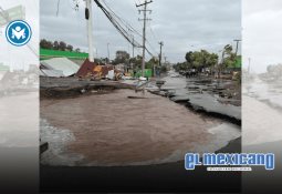 Mujer fue ultimada por su pareja frente a sus hijos