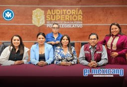 Asume Martha Odette Román Ibáñez la Dirección de Bienestar Social Municipal