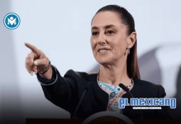 BSale busca digitalizar y fortalecer a microempresarios en Tijuana