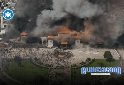 10 de septiembre: Día Mundial para la Prevención del Suicidio 10 de septiembre: Día Mundial para la Prevención del Suicidio