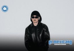 Llega a México "200% Lobo", la secuela que hará aullar de risa a grandes y chicos