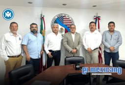 Varias de colonias de Tijuana tendrán corte de agua