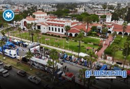 Varias de colonias de Tijuana tendrán corte de agua