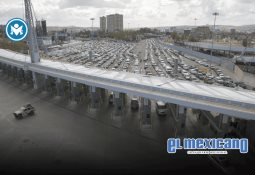 10 de septiembre: Día Mundial para la Prevención del Suicidio 10 de septiembre: Día Mundial para la Prevención del Suicidio