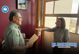 Varias de colonias de Tijuana tendrán corte de agua