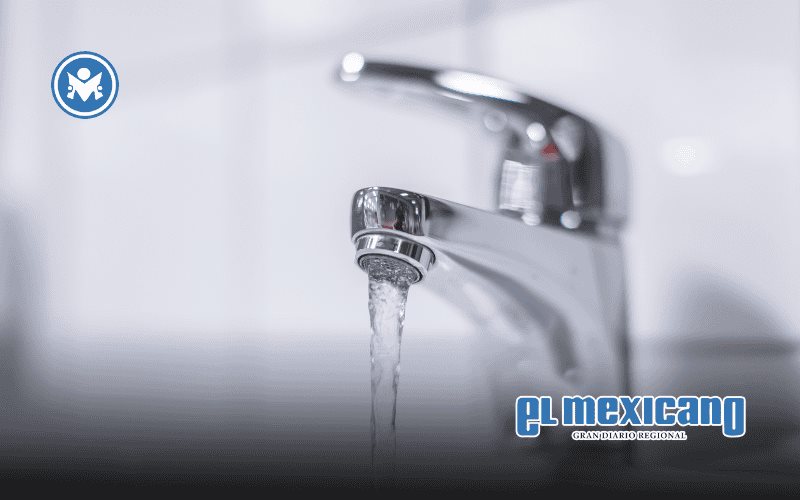 Varias de colonias de Tijuana tendrán corte de agua