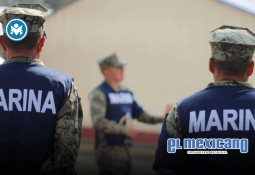 Sheinbaum solicita a Marco Rubio la extradición de dos implicados en el caso Ayotzinapa Sheinbaum solicita a Marco Rubio la extradición de dos implicados en el caso Ayotzinapa