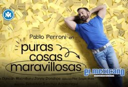 ROA anuncia su primera gira por España con 15 conciertos en ciudades clave