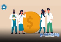 Claudia Sheinbaum declaró que los festejos de independencia serán muy austeros Claudia Sheinbaum declaró que los festejos de independencia serán muy austeros