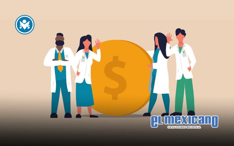 Incrementar el presupuesto a salud: Una conversación impostergable Incrementar el presupuesto a salud: Una conversación impostergable