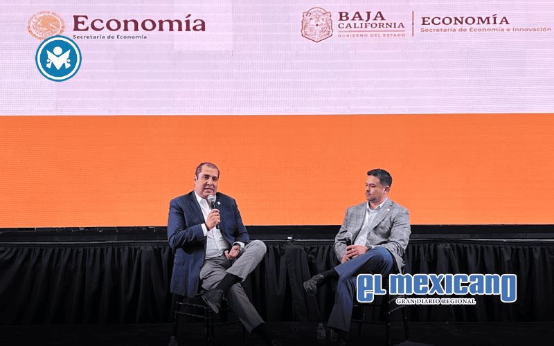 Convocan a participar en el Premio Nacional del IMPI