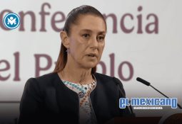 Israel ataca al liderazgo de Hamás en Doha y asume responsabilidad Israel ataca al liderazgo de Hamás en Doha y asume responsabilidad