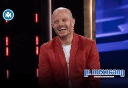 Peso Pluma, primer embajador mexicano de New York Fashion Week