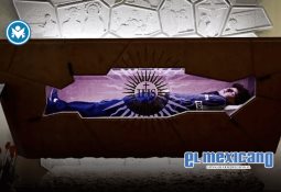 Corona Capital 2025: el festival que convierte a promesas en íconos globales Corona Capital 2025: el festival que convierte a promesas en íconos globales