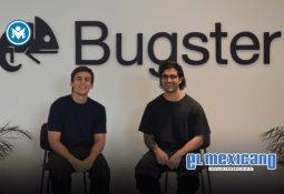 Smart Fit HYROX Acapulco reúne a 6,500 atletas en la competencia fitness del año Smart Fit HYROX Acapulco reúne a 6,500 atletas en la competencia fitness del año