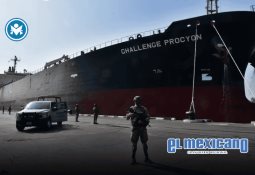 Sheinbaum entrega recursos directos a más de 20 mil pueblos indígenas y afromexicanos Sheinbaum entrega recursos directos a más de 20 mil pueblos indígenas y afromexicanos