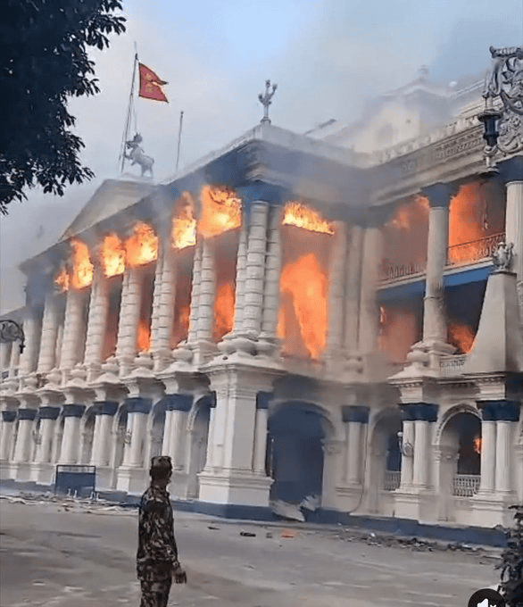 imagen-cuerpo imagen-cuerpo