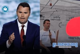 Fundación Ruíz Uribe organiza Copa Estatal de Fútbol para jóvenes con Síndrome de Down