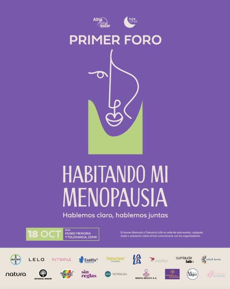 imagen-cuerpo imagen-cuerpo