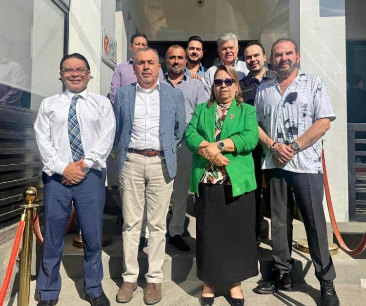 imagen-cuerpo imagen-cuerpo