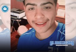 Alcaldesa Claudia Agatón inaugura empastado sintético en cancha de la U.D. Francisco Villa