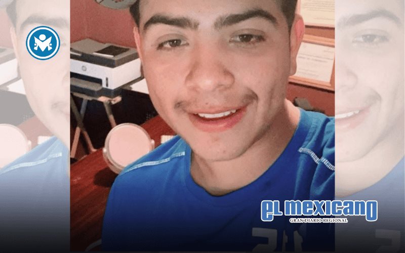 Tras asesinato del nieto de Patricia Orozco, Madres Buscadoras declaran que les niegan mecanismos de protección