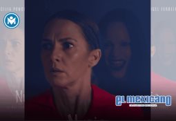 Greeicy arrasa con "Quiero +" y conquista los charts virales de Latinoamérica Greeicy arrasa con "Quiero +" y conquista los charts virales de Latinoamérica