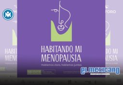 De la entrada al postre: sabores mexicanos para tu mesa De la entrada al postre: sabores mexicanos para tu mesa