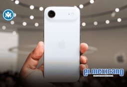 De la conversación en WhatsApp a los resultados