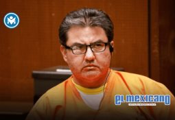 Aumenta riesgo de incontinencia urinaria en la menopausia Aumenta riesgo de incontinencia urinaria en la menopausia