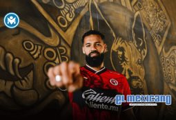 Isaac del Toro logra ganar la Coppa Sabatini