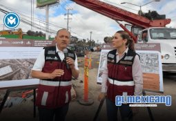 Tras asesinato del nieto de Patricia Orozco, Madres Buscadoras declaran que les niegan mecanismos de protección