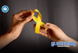 Detienen a la madre de Naasón Joaquín García en California Detienen a la madre de Naasón Joaquín García en California